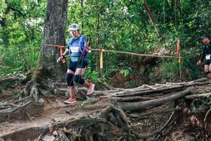 BIB: 
                            <button type="button" onclick="openModal(27716822)" class="btn btn-primary btn-sm float-right btn-popup" data-toggle="modal" data-target=".modal-high-quality">
                        <i class="fas fa-shopping-cart"></i> Add to Cart
                    </button>
                                            <button type="button" onclick="isThisMe(27716822, true)" class="btn btn-success btn-sm float-right btn-popup btn-isme hidden" data-toggle="tooltip" data-placement="bottom" title="นี่คือรูปของคุณใช่ไหม คลิกที่นี่เพื่อเอาเข้าอัลบั้ม">
                        <i class="fas fa-plus"></i> Add to album
                    </button>
                    <button type="button" onclick="isThisMe(27716822, false)" class="btn btn-warning btn-sm float-right btn-popup btn-isnotme hidden">
                        <i class="fas fa-ban"></i> Remove from album
                    </button>